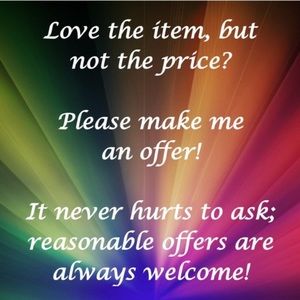 Like to bookmark my closet!